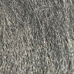 qualité  Petroleum Chemical Sintered Metal Fiber Felt High Strength usine